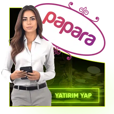 Sosabet 4 papara
