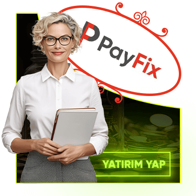 payfix yatırım yöntemi